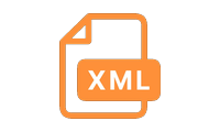 XML felolvasó