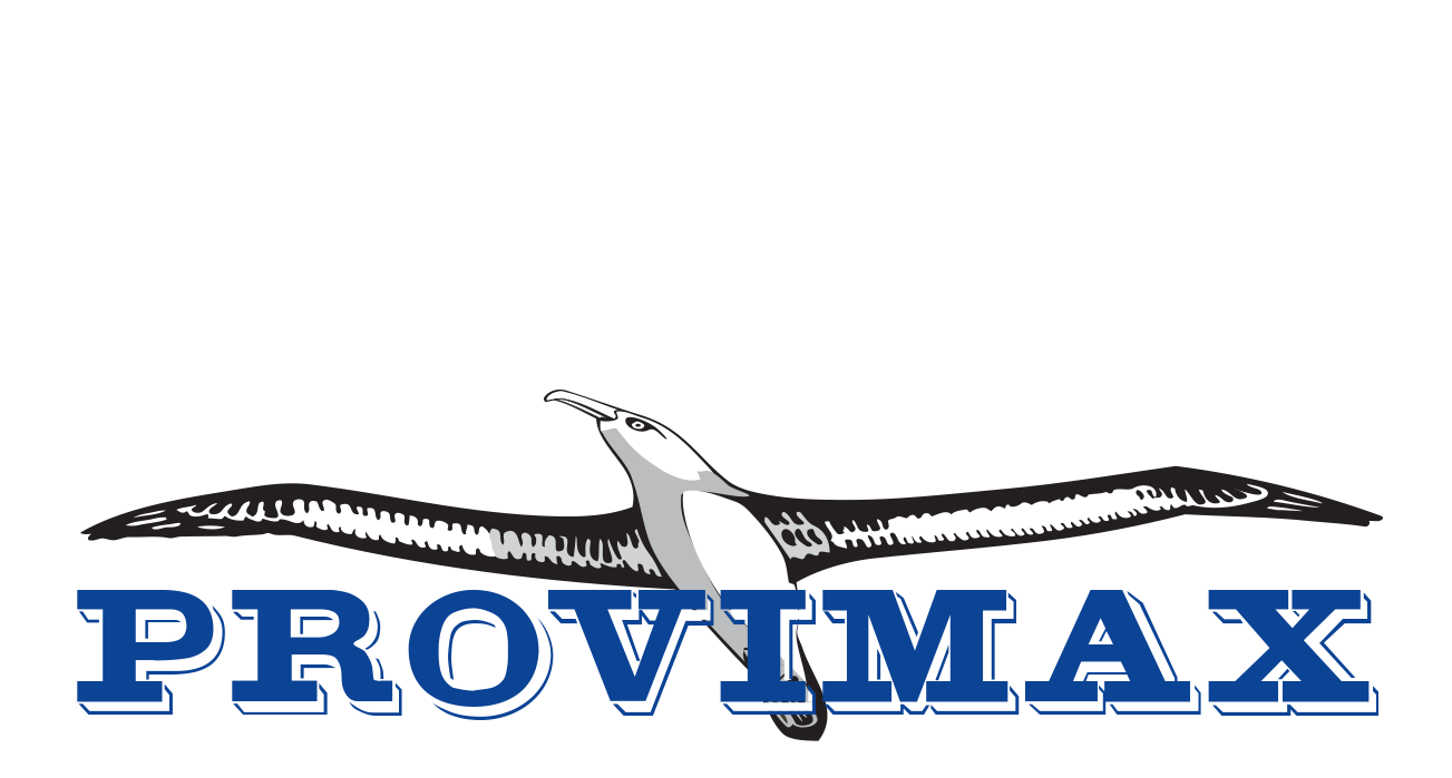 Provimax
