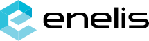 Novodata 